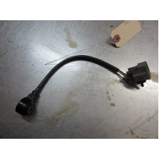 04C115 ENGINE KNOCK SENSOR For 04-05 MAZDA 3  2.3